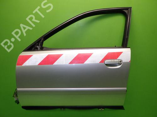 Used Left front door AUDI A4 B5 Avant (8D5) 1.9 TDI (115 hp) 29344452