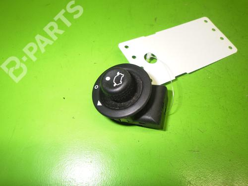 Used Mirror switch FORD FOCUS I Turnier (DNW) 1.6 16V (100 hp) 9054440