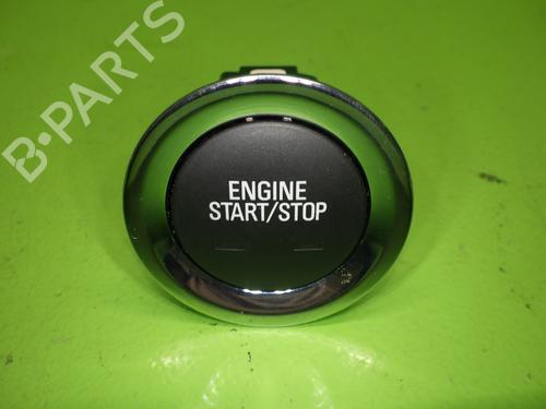 Used Switch OPEL INSIGNIA B Grand Sport (Z18) 2.0 (68) (200 hp) 32399009