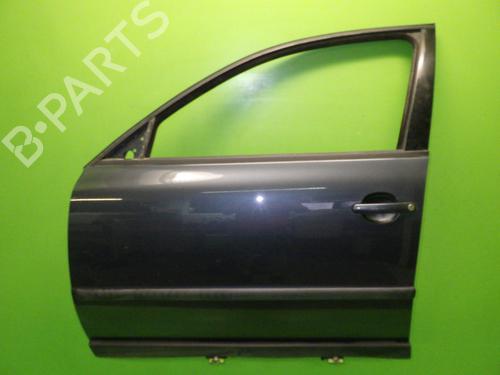 Used Left front door Left front door 36893619 36893619