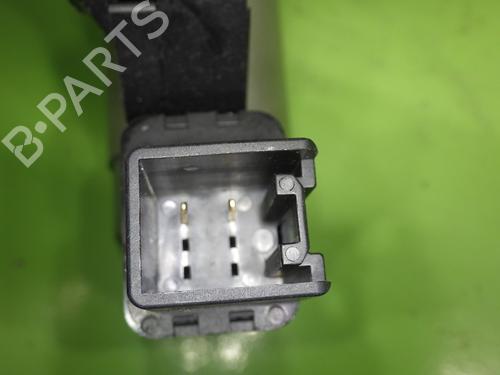 Right rear window motor MAZDA 2 (DY) 1.4 | BP30582370E22