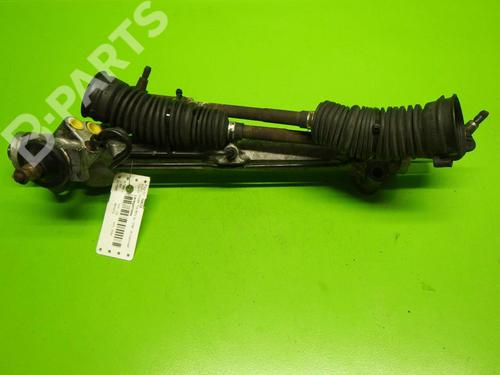 Used Steering rack FORD COUGAR (EC_) 2.5 V6 24V (170 hp) 6381870