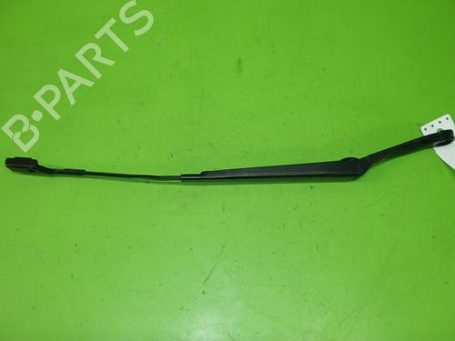 Used Front windshield wiper arm OPEL ASTRA J (P10) 1.6 SIDI (68) (170 hp) 14743989