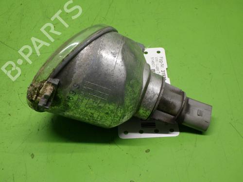 Left front indicator VW LUPO I (6X1, 6E1) 1.0 | BP28068318C32 