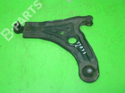 Venstre foran bærearm CHEVROLET AVEO / KALOS Hatchback (T250, T255) 1.2 (84 hp) 6644998