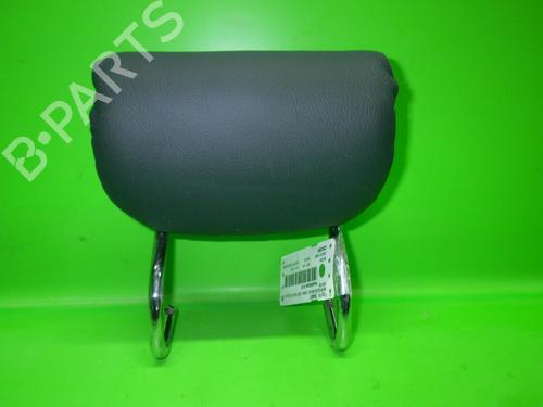 Headrest MERCEDES-BENZ S-CLASS (W220) S 320 CDI (220.026, 220.126) | BP14714218I31 