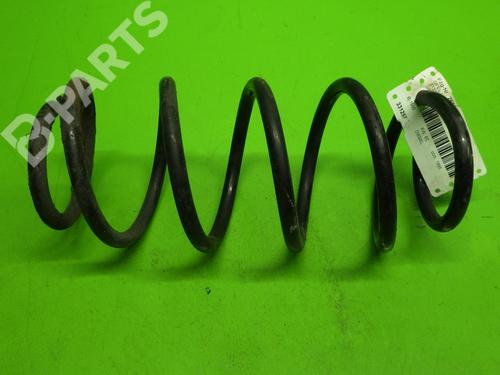Used Shock absorber spring OPEL ASTRA G Estate (T98) 2.0 DI (F35) (82 hp) 6666559