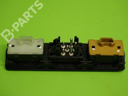Left front window switch BMW 3 Touring (E36) 318 i | BP12105620I27 