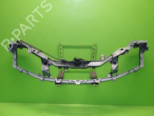 Tverrbjelke FORD FOCUS II Turnier (DA_, FFS, DS) 1.8 (125 hp) 25796194