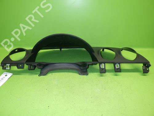 Used Other FORD COUGAR (EC_) 2.5 V6 24V (170 hp) 30331908