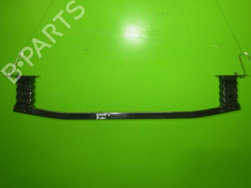Used Crossmember OPEL COMBO E Tour / Life (K9) 1.5 (131 hp) 14733982