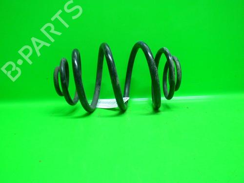 Used Shock absorber spring OPEL ASTRA F Estate (T92) 1.6 i 16V (F35, M35) (100 hp) 14703385