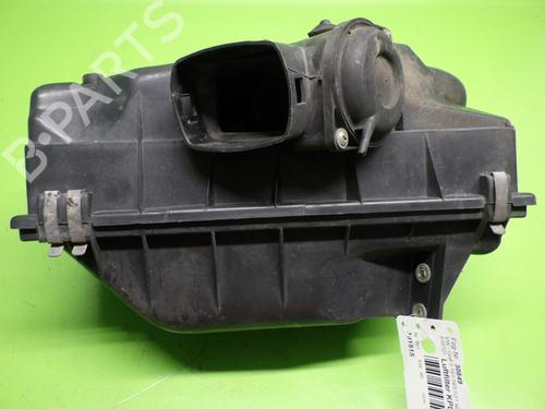 Used Other VW GOLF II (19E, 1G1) 1.3 (55 hp) 14743260