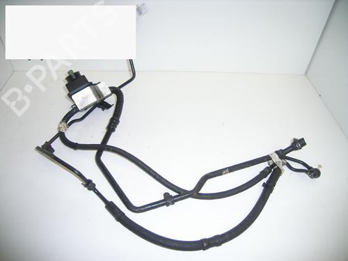 Used Expansion tank SKODA FELICIA I Estate (6U5) 1.9 D (64 hp) 14700501