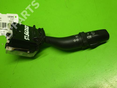 Ratstangsstang MAZDA 6 Hatchback (GG) 1.8 (120 hp) 6396430