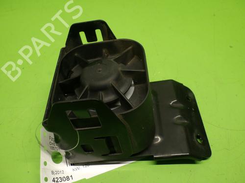 Used Electronic module CHEVROLET CRUZE Hatchback (J305) 2.0 CDI (163 hp) 25778688