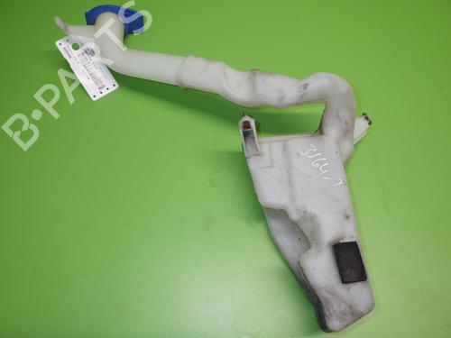 Windscreen washer tank SEAT IBIZA III (6L1) 1.2 | BP17610681C113 