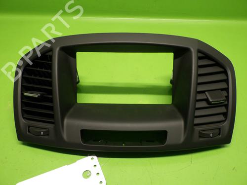 Used Air vent OPEL INSIGNIA A Sports Tourer (G09) 2.0 Turbo 4x4 (35) (220 hp) 21164454