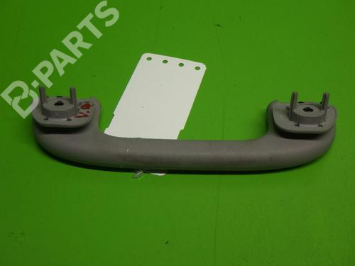 Interior roof handle MERCEDES-BENZ GL-CLASS (X164) GL 320 CDI 4-matic (164.822) | BP6390873I35 
