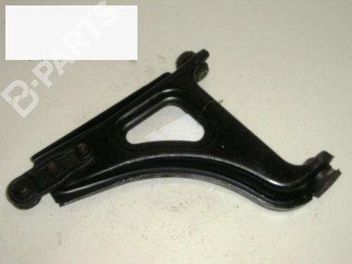 Used Right front suspension arm RENAULT TWINGO I (C06_) 1.2 16V (C06C, C06D, C06K) (75 hp) 6652920