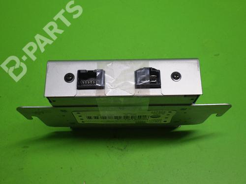 Elektronik Modul RENAULT TWINGO I (C06_) 1.2 16V (C06C, C06D, C06K) | BP6389391M83 