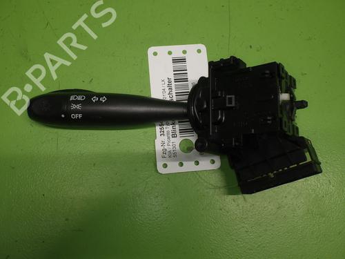 Used Steering column stalk Steering column stalk KIA PICANTO I (SA) 1.1 (65 hp) 34710297 34710297