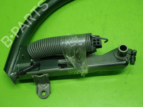 Hinge/Door check strap OPEL INSIGNIA A Saloon (G09) 2.0 Turbo 4x4 (69) | BP14740752C146 