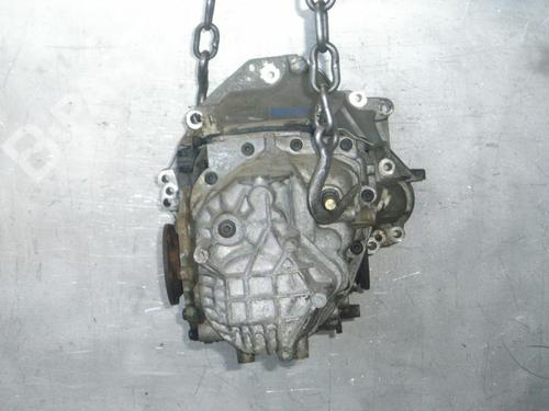 Gearbox VW PASSAT B5 (3B2) 1.8 | BP6370308M3 