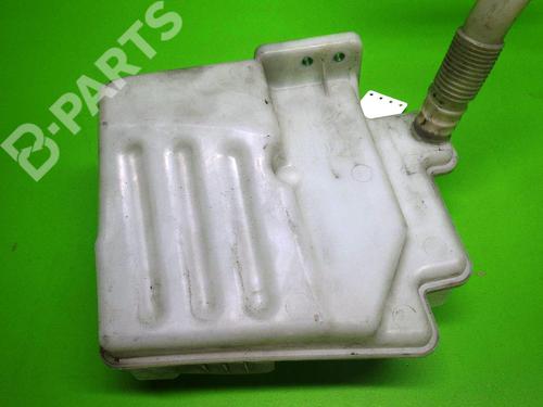 Windscreen washer tank SKODA OCTAVIA II Combi (1Z5) 1.9 TDI | BP6379142C113 
