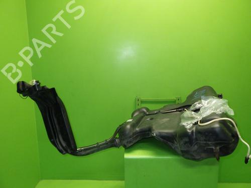 Fuel tank VW GOLF IV (1J1) 1.4 16V | BP29901388C62