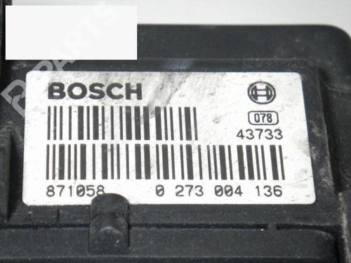 ABS pump OPEL CORSA B (S93) 1.0 i 12V (F08, F68, M68) | BP6354029M43 