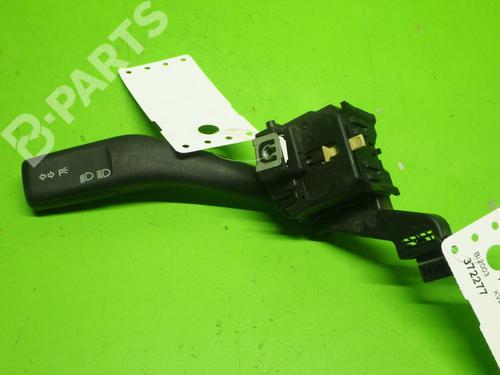 Used Steering column stalk AUDI A3 (8P1) 2.0 TDI 16V (140 hp) 8247408