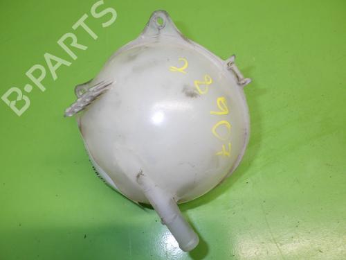 Expansion tank VW POLO (9N_, 9A_) 1.4 TDI | BP17367486C120 