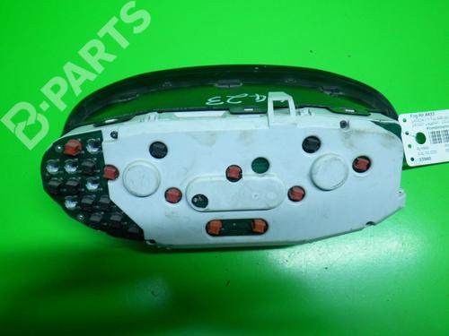 Instrument cluster LANCIA Y (840_) 1.2 (840AA, 840AF1A) | BP6392950C47 