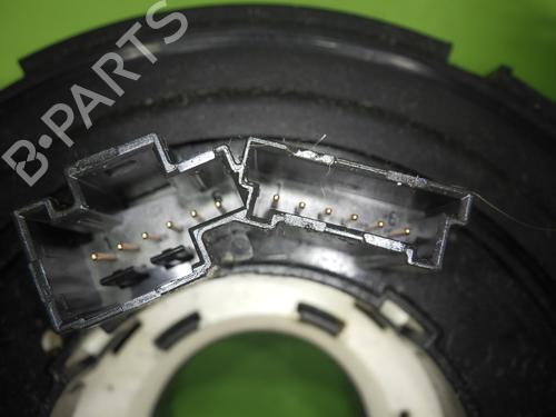 Switch BMW 1 (E87) 116 i | BP34640873I30 - Image 4