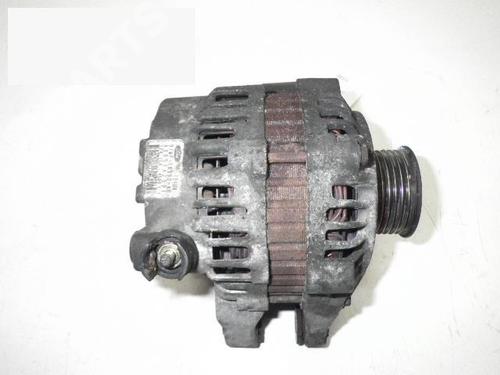 Generator FORD PUMA (EC_) 1.7 16V (125 hp) 6355817