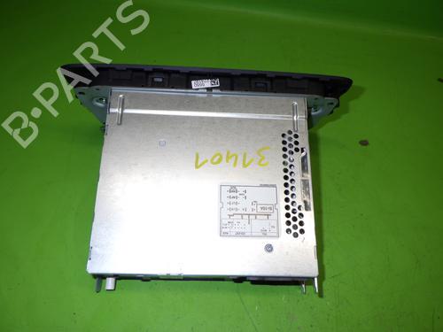 Radio SEAT IBIZA IV ST (6J8, 6P8) 1.2 | BP13936327E6 