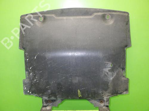Used Underbody protection MERCEDES-BENZ CLK (C208) CLK 200 (208.335) (136 hp) 30582410