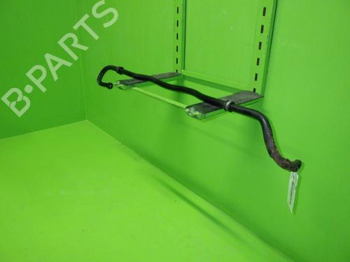 Stabilizator NISSAN ALMERA TINO (V10) 1.8 | BP14741822M96 