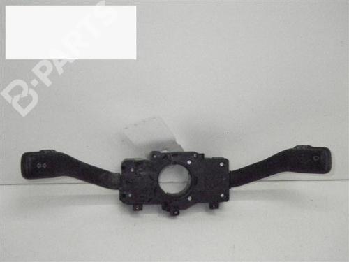 Used Steering column stalk AUDI A3 (8L1) 1.8 (125 hp) 6348323