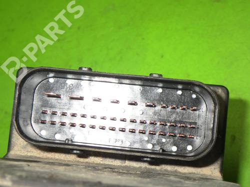 ABS pump FORD MONDEO III Turnier (BWY) 2.0 16V DI / TDDi / TDCi | BP6386317M43 
