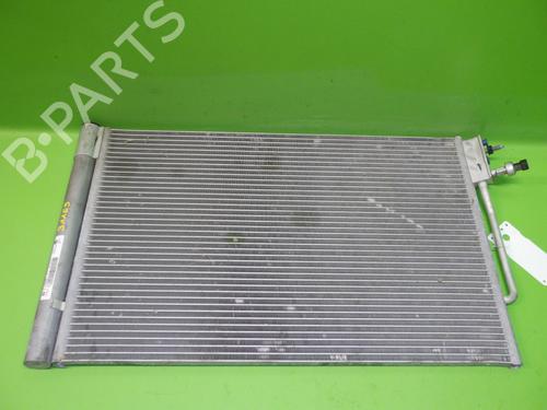 Radiateur de ac OPEL INSIGNIA B Grand Sport (Z18) 2.0 4x4 (68) (260 hp) 15764910