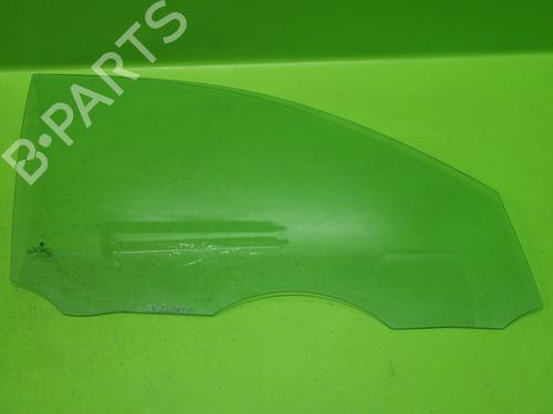 Dør rude højre foran SKODA FABIA I Combi (6Y5) 2.0 (116 hp) 29622334
