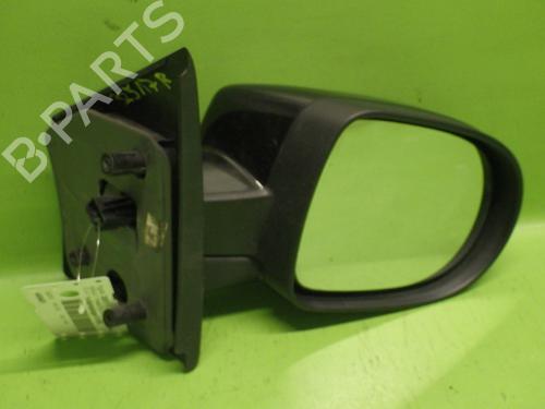 Used Right mirror Right mirror 37412563 37412563