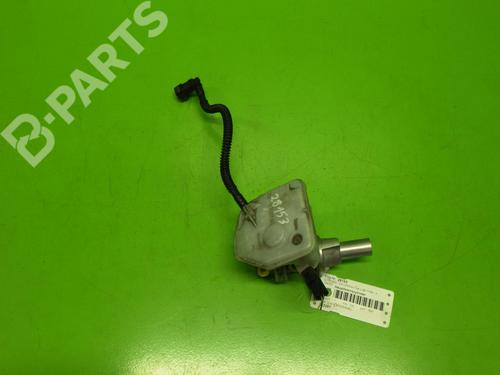Used Brake master cylinder CITROËN C4 I (LC_) 2.0 HDi (136 hp) 6376733