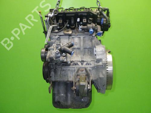 Motor SMART CABRIO (450) 0.8 CDI (S1OLC1, 450.401, 450.402, 450.403, 450.400) | BP28364164M1 