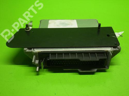 Control unit CITROËN XANTIA (X1_, X2_) 1.6 i | BP6377295M11 