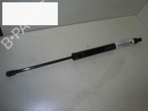 Used Tailgate lift support FORD GALAXY I (WGR) 2.3 16V (146 hp) 14702800