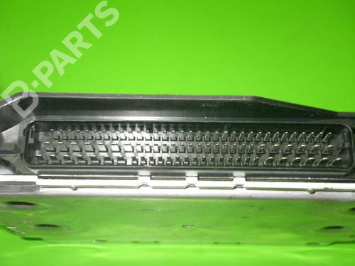 Control unit BMW 3 (E36) 318 i | BP6338158M11 
