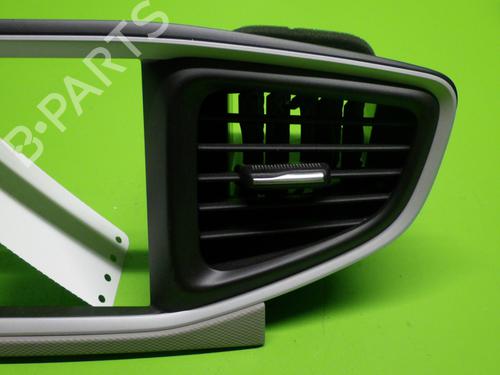 Air vent HYUNDAI IONIQ (AE) 1.6 GDI Hybrid | BP14740209I21 
